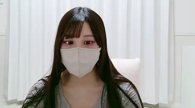 yuki room online show from 02-11-25, 06:30