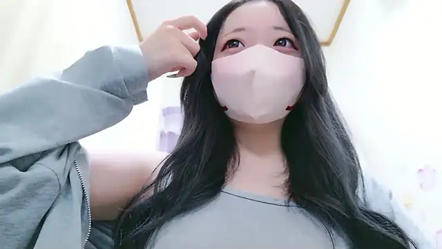 ASUKA ch online show from 07-11-26, 02:06