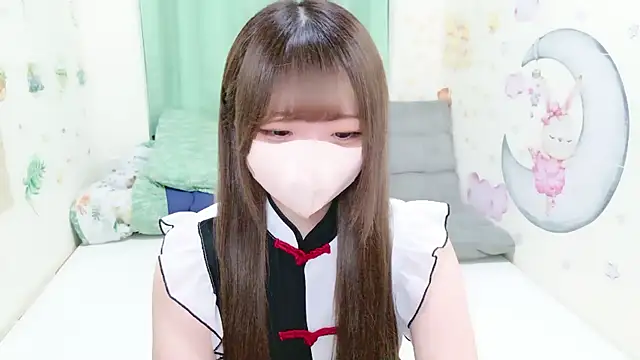 Snapshot of ASUKA_ch chatting on 03-03-26, 08:16 ASUKA ch online show from 03-03-26, 08:16