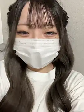 ASUKA ch online show from 06-20-26, 12:10