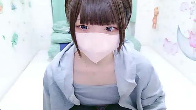 ASUKA ch online show from 11-07-25, 12:59