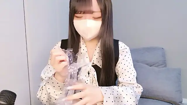 Snapshot of ASUKA_ch chatting on 02-09-26, 09:57 ASUKA ch online show from 02-09-26, 09:57