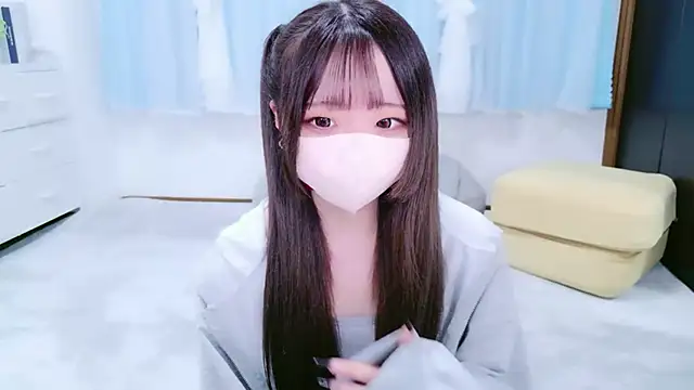 ASUKA ch online show from 07-29-26, 04:39