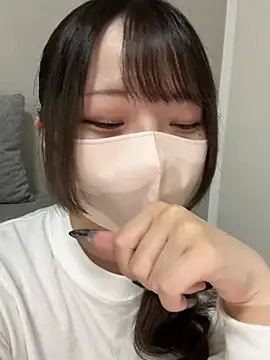 ASUKA ch online show from 06-17-26, 12:48