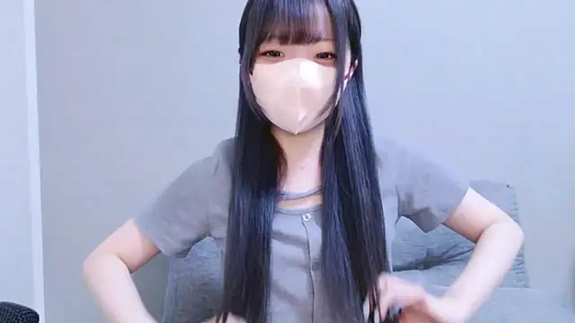 Snapshot of ASUKA_ch chatting on 02-06-26, 11:17 ASUKA ch online show from 02-06-26, 11:17