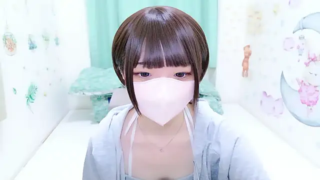 ASUKA ch online show from 11-28-25, 11:27