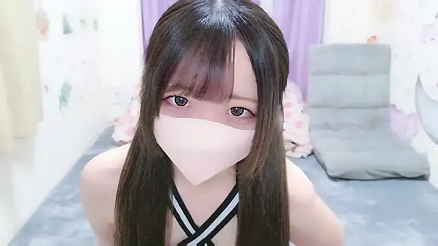 Snapshot of ASUKA_ch chatting on 06-11-26, 02:36 ASUKA ch online show from 06-11-26, 02:36