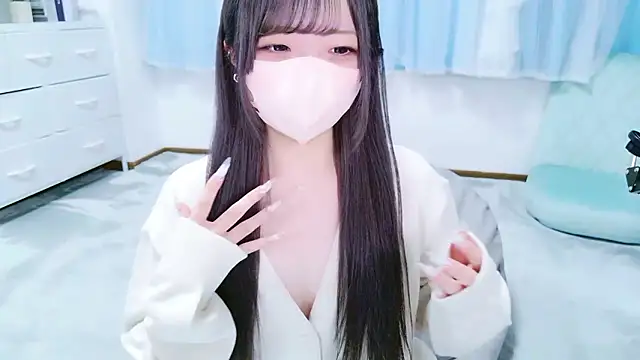 Snapshot of ASUKA_ch chatting on 02-10-26, 10:14 ASUKA ch online show from 02-10-26, 10:14