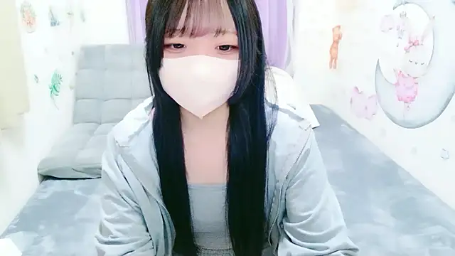 ASUKA ch online show from 07-04-26, 10:03