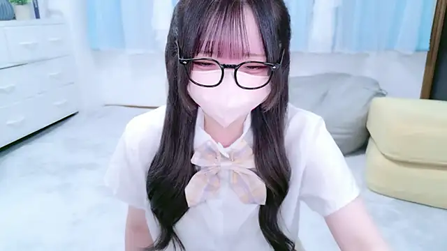 ASUKA ch online show from 07-21-26, 11:11