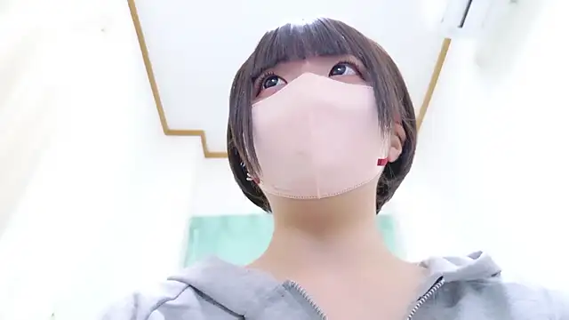 ASUKA ch online show from 10-10-25, 02:12