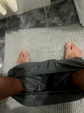 Lecatore80 online show from 10-30-25, 08:39