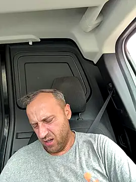 Lecatore80 online show from 10-31-25, 11:40