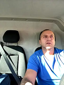 Lecatore80 online show from 10-27-25, 08:04