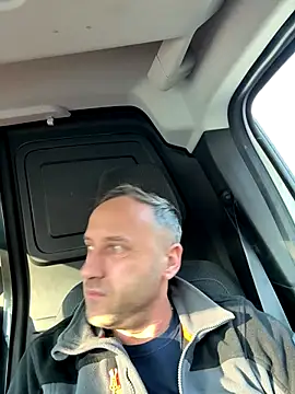 Lecatore80 online show from 01-07-26, 09:03