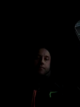 Lecatore80 online show from 10-10-25, 05:19