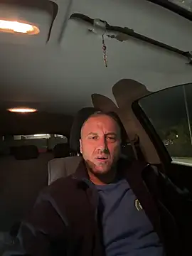 Lecatore80 online show from 10-18-25, 04:47