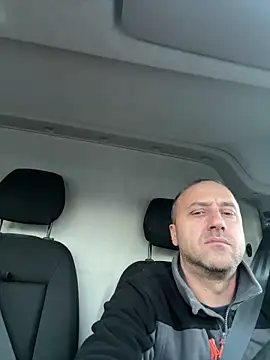 Lecatore80 online show from 12-18-25, 03:38