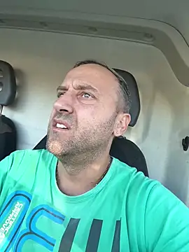 Lecatore80 online show from 10-23-25, 03:00