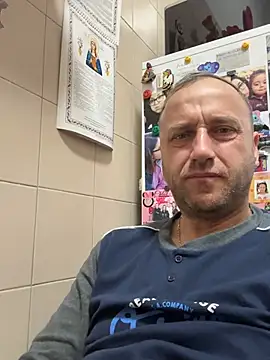 Lecatore80 online show from 02-21-26, 07:21