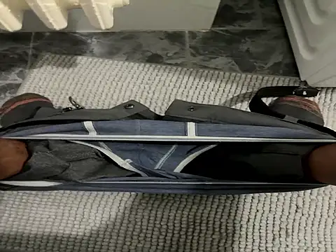 Lecatore80 online show from 11-18-25, 05:16