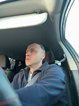 Lecatore80 online show from 02-24-26, 04:41