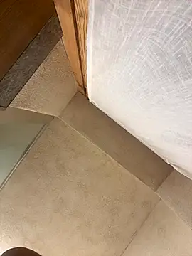 Lecatore80 online show from 12-02-25, 05:25