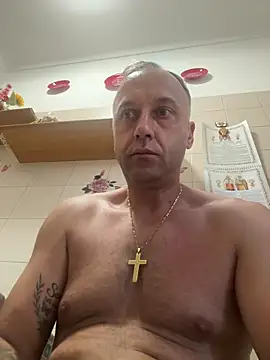 Lecatore80 online show from 06-28-26, 05:47