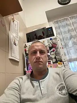Lecatore80 online show from 03-01-26, 07:19