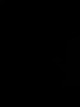 Lecatore80 online show from 10-26-25, 06:08