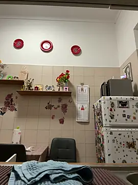 Lecatore80 online show from 01-09-26, 06:15