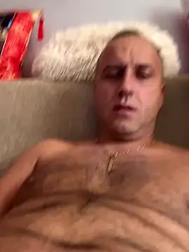 Lecatore80 online show from 10-11-25, 11:33