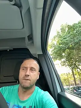 Lecatore80 online show from 10-22-25, 02:49