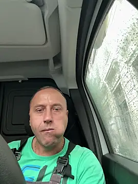 Lecatore80 online show from 10-20-25, 10:05