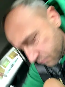 Lecatore80 online show from 11-21-25, 08:13