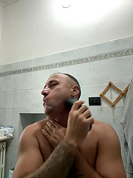 Lecatore80 online show from 11-01-25, 08:30