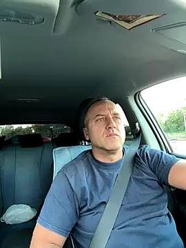 Lecatore80 online show from 10-06-25, 04:41