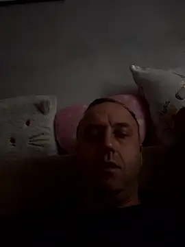 Lecatore80 online show from 01-10-26, 07:36