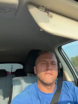 Lecatore80 online show from 10-08-25, 03:02