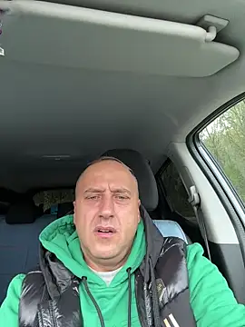 Lecatore80 online show from 10-12-25, 09:21