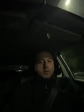 Lecatore80 online show from 10-09-25, 04:46