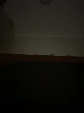 Lecatore80 online show from 11-16-25, 09:03