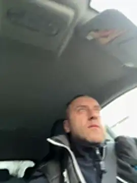 Lecatore80 online show from 02-12-26, 04:07
