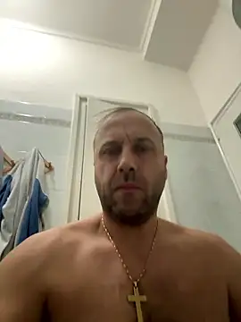 Lecatore80 online show from 01-08-26, 06:36