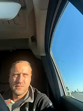 Lecatore80 online show from 11-28-25, 01:33