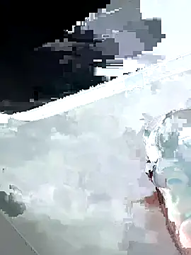 Lecatore80 online show from 10-04-25, 10:39