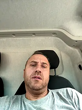 Lecatore80 online show from 11-19-25, 11:21