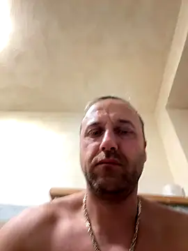 Lecatore80 online show from 12-04-25, 04:50