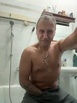 Lecatore80 online show from 11-23-25, 06:45