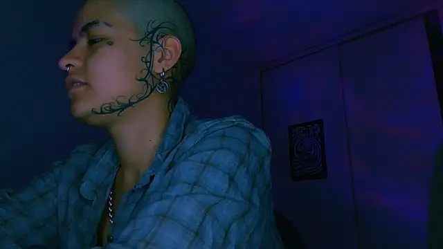 alex one888 online show from 02-19-26, 01:35